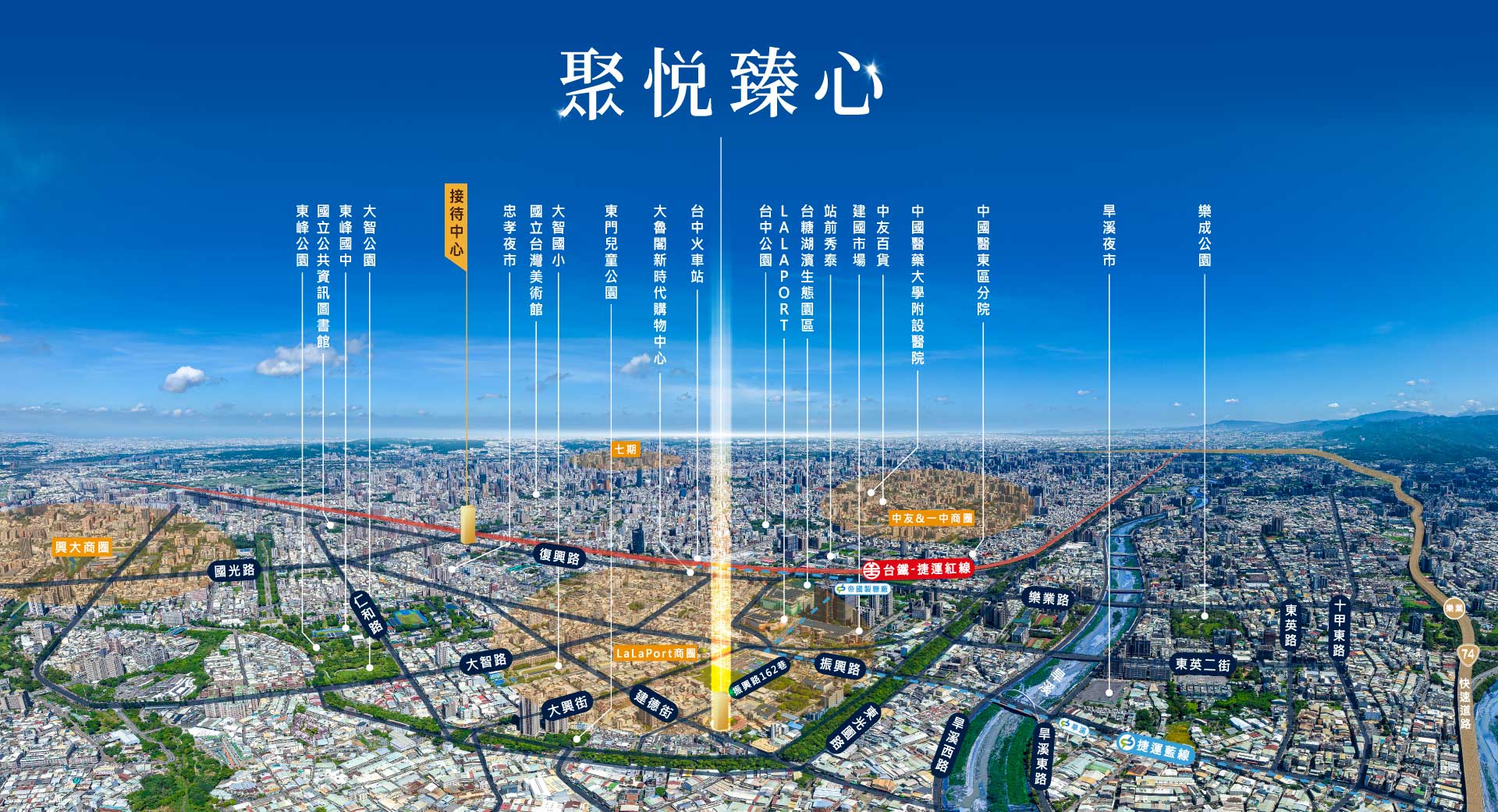 地圖